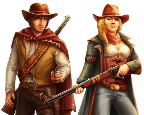 Bi Lucky Mobiele app Bi Lucky Mobiele app