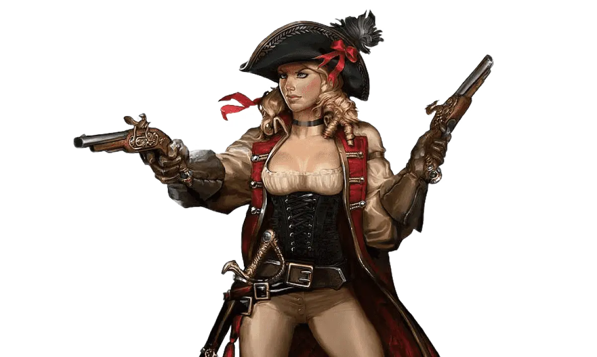 Bi Lucky App Bi Lucky App