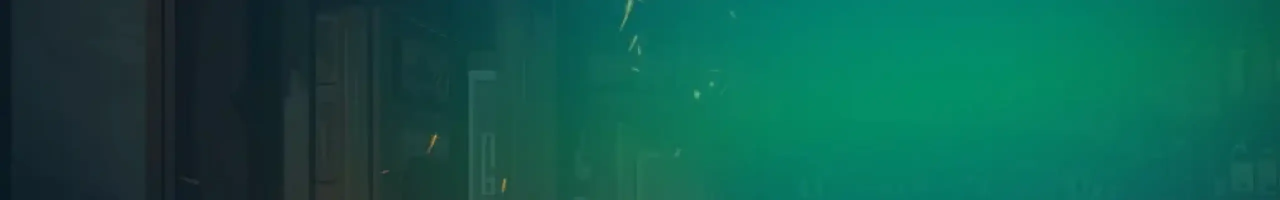 Bi Lucky Downloaden Bi Lucky Downloaden