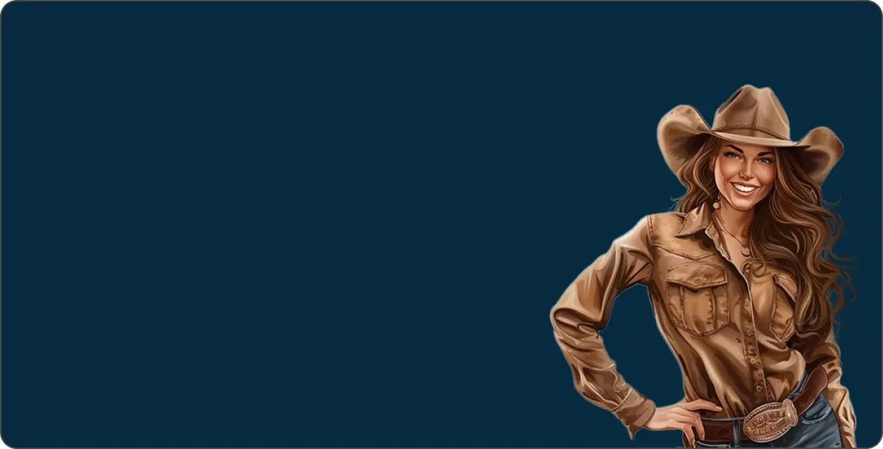 Bi Lucky Welkomstbonus Bi Lucky Welkomstbonus