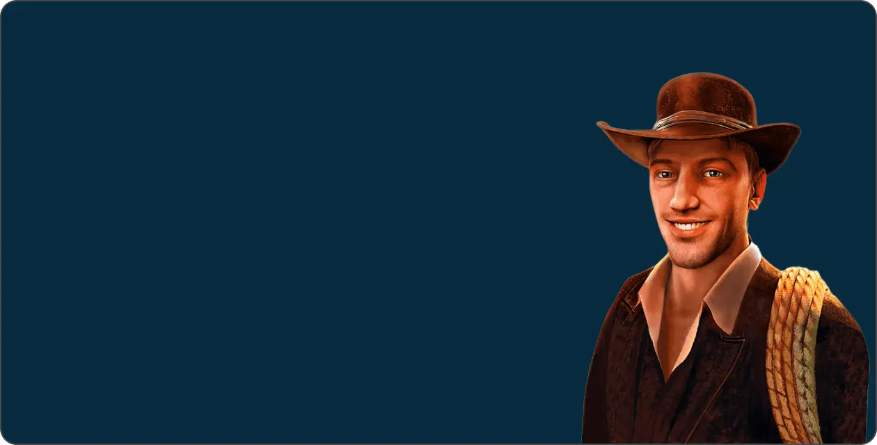 Bi Lucky Tweede Stortingsbonus Bi Lucky Tweede Stortingsbonus