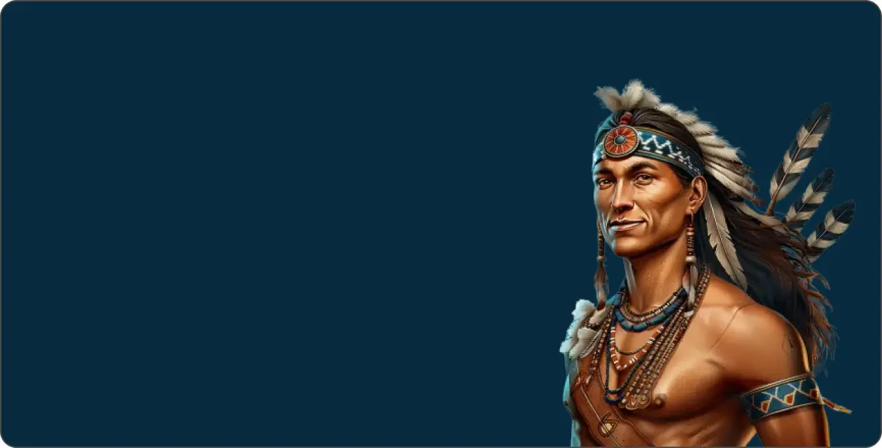 Bi Lucky Derde Stortingsbonus Bi Lucky Derde Stortingsbonus