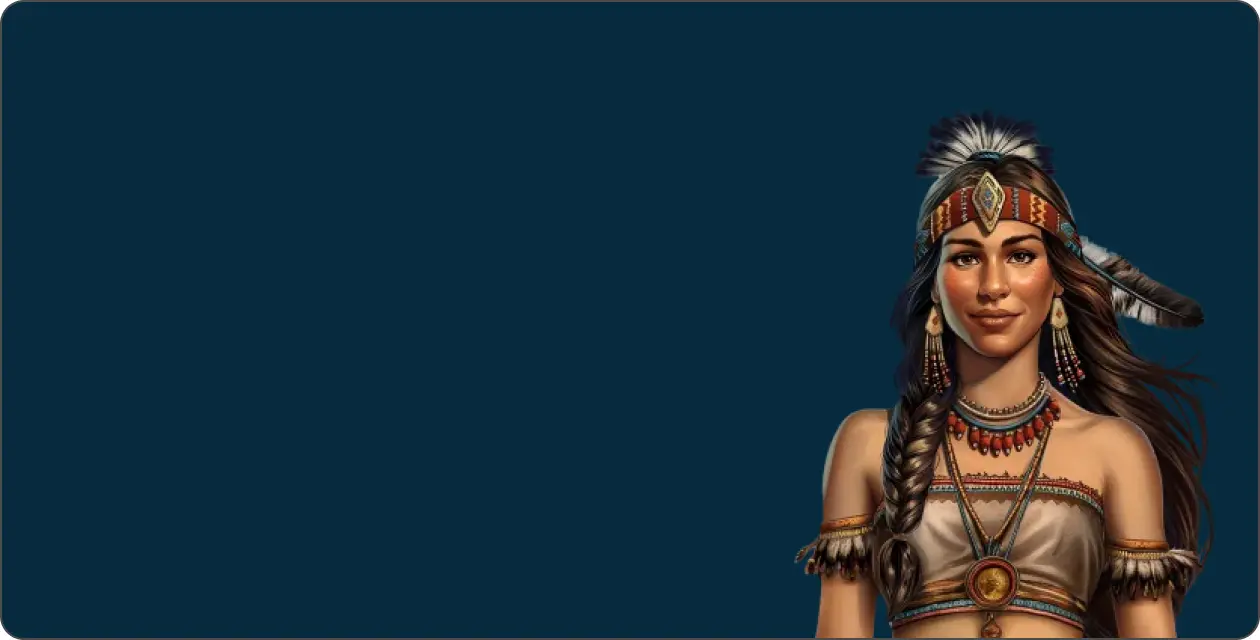 Bi Lucky Vierde Stortingsbonus Bi Lucky Vierde Stortingsbonus