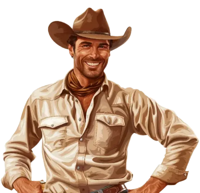 Bonus Bi Lucky Bonus Bi Lucky