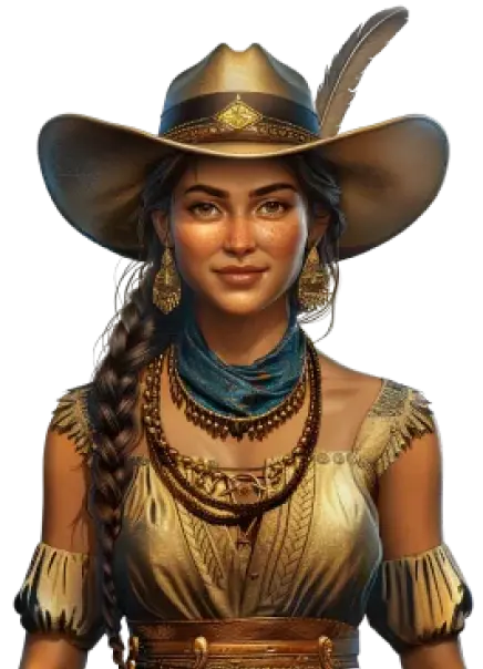 Bi Lucky Bonus Bi Lucky Bonus